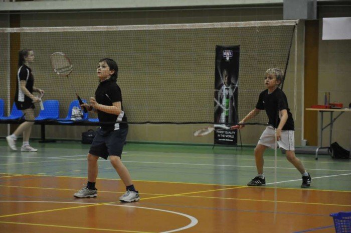 chojnik-wystartowa-w-dolnoslaskim-czempionacie-foto-43728