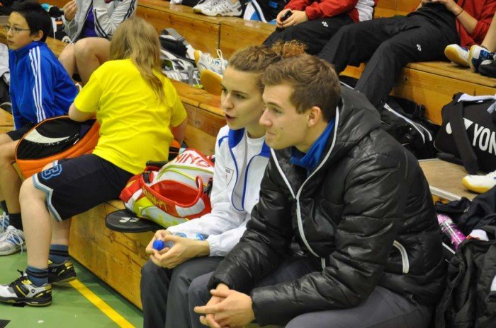 chojnik-wystartowa-w-dolnoslaskim-czempionacie-foto-43728