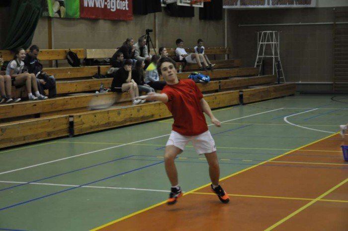 chojnik-wystartowa-w-dolnoslaskim-czempionacie-foto-43728