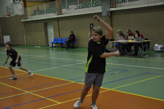chojnik-wystartowa-w-dolnoslaskim-czempionacie-foto-43728