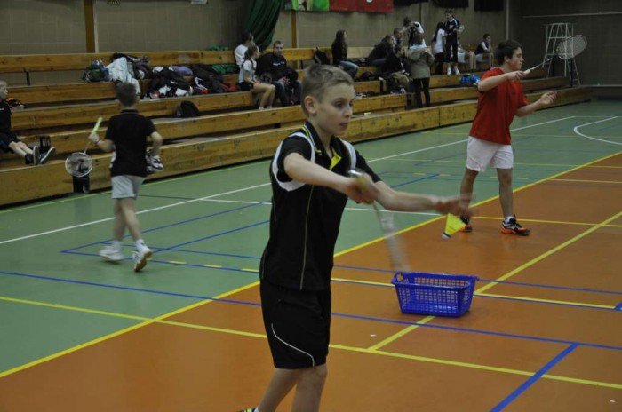 chojnik-wystartowa-w-dolnoslaskim-czempionacie-foto-43728