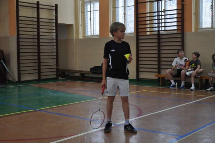 chojnik-wystartowa-w-dolnoslaskim-czempionacie-foto-43728