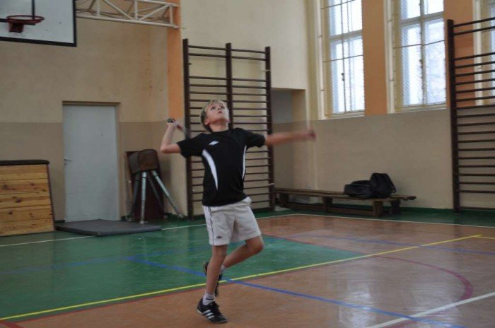 chojnik-wystartowa-w-dolnoslaskim-czempionacie-foto-43728