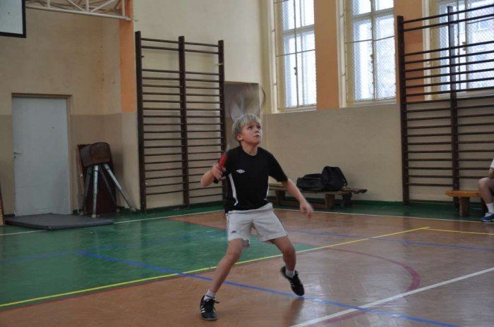 chojnik-wystartowa-w-dolnoslaskim-czempionacie-foto-43728