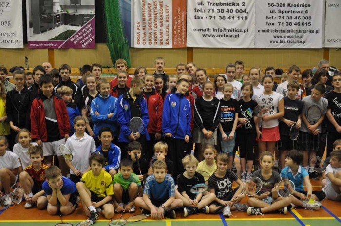chojnik-wystartowa-w-dolnoslaskim-czempionacie-foto-43728