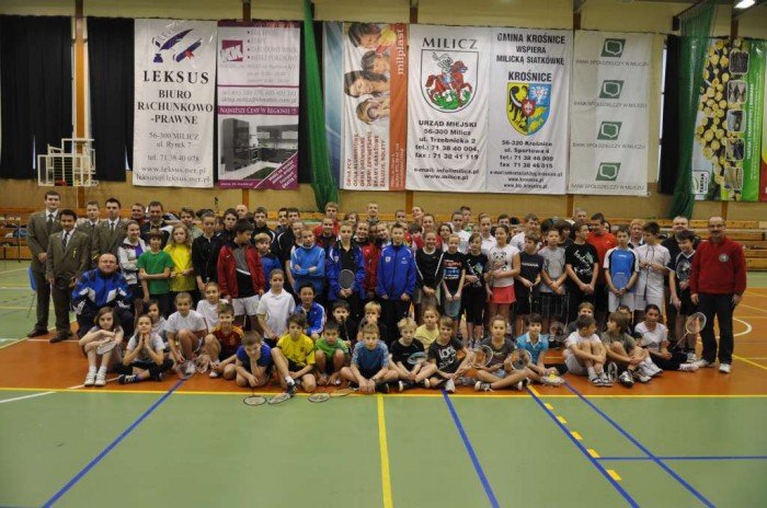 chojnik-wystartowa-w-dolnoslaskim-czempionacie-foto-43728
