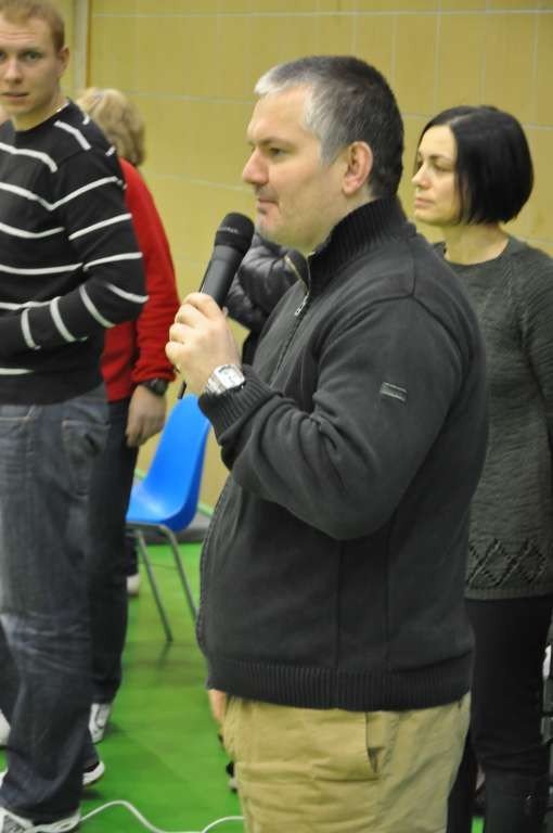 chojnik-wystartowa-w-dolnoslaskim-czempionacie-foto-43728