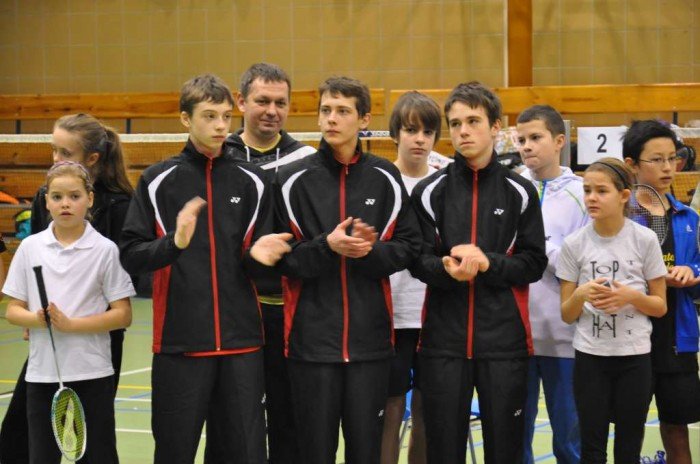 chojnik-wystartowa-w-dolnoslaskim-czempionacie-foto-43728