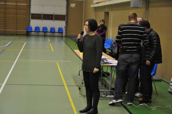 chojnik-wystartowa-w-dolnoslaskim-czempionacie-foto-43728
