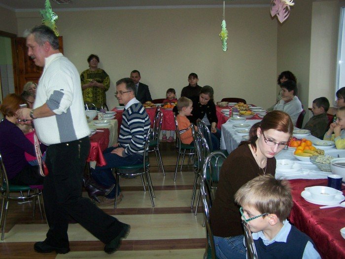 wigilia-i-mikoaj-w-swiateku-foto-43731