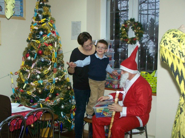 wigilia-i-mikoaj-w-swiateku-foto-43731