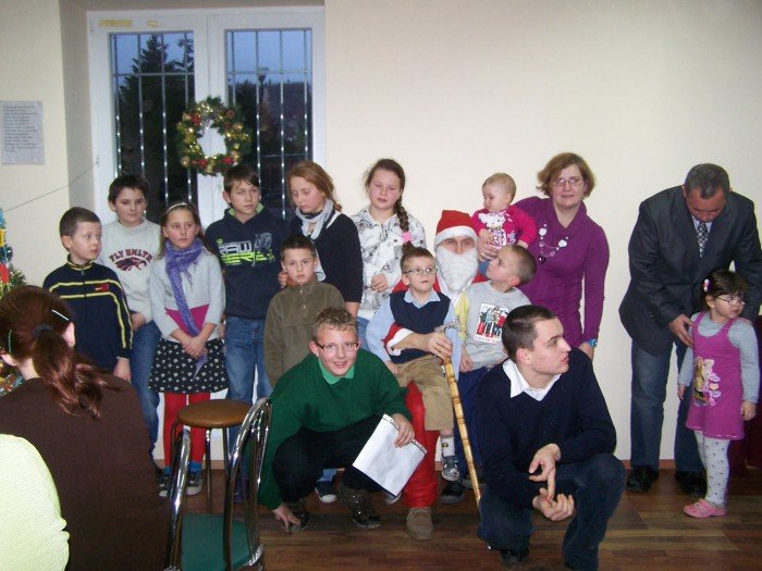 wigilia-i-mikoaj-w-swiateku-foto-43731
