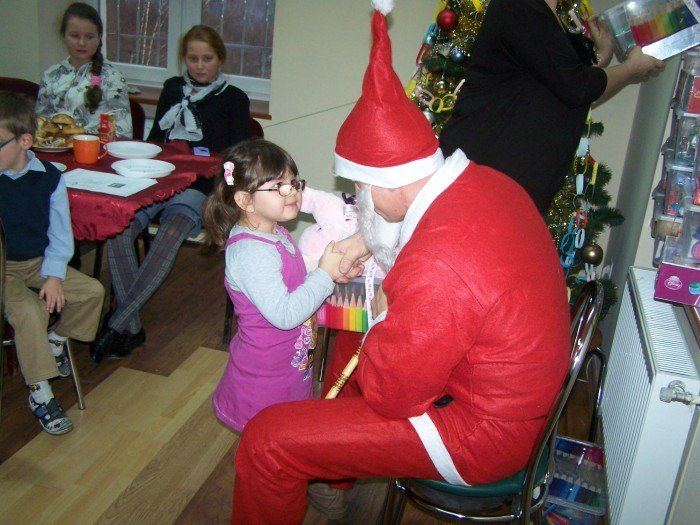 wigilia-i-mikoaj-w-swiateku-foto-43731