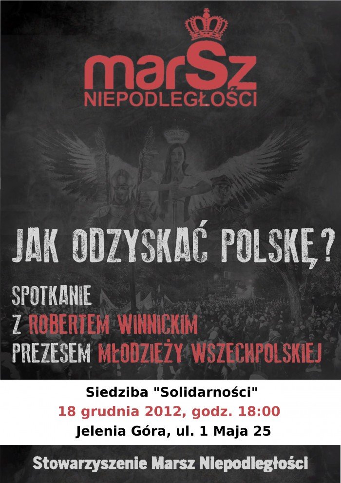 dzisiaj-w-jeleniej-gorze-spotkanie-z-prezesem-modziezy-wszechpolskiej-43732