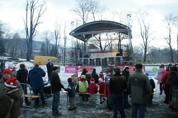 najazd-sw-mikoajow-na-kowary-43737