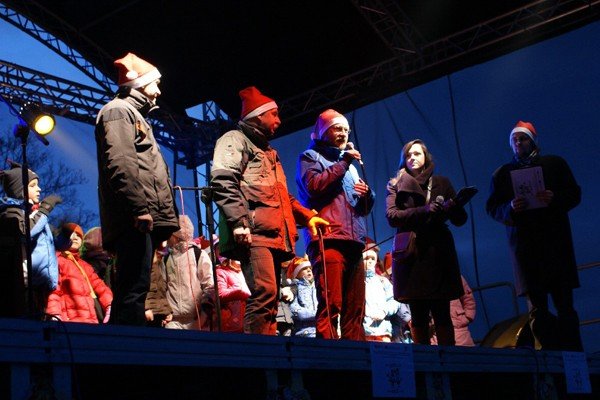 najazd-sw-mikoajow-na-kowary-43737