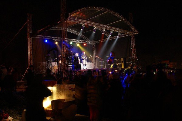 najazd-sw-mikoajow-na-kowary-43737