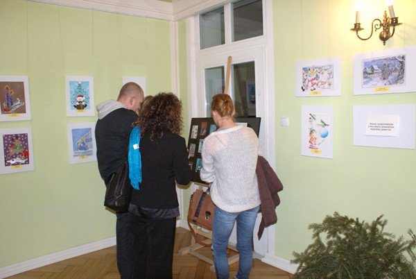 kartki-prosto-z-serca-nagrodzone-w-trzcinsku-43738