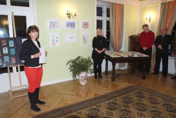 kartki-prosto-z-serca-nagrodzone-w-trzcinsku-43738