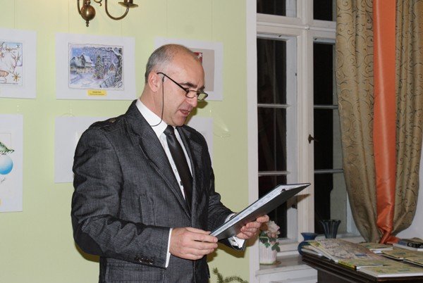 kartki-prosto-z-serca-nagrodzone-w-trzcinsku-43738