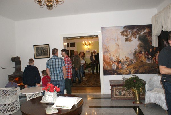 kartki-prosto-z-serca-nagrodzone-w-trzcinsku-43738