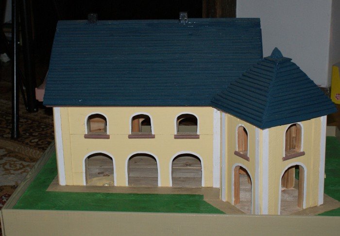 kartki-prosto-z-serca-nagrodzone-w-trzcinsku-43738