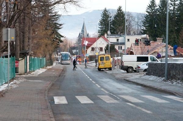 otwarto-tunel-pod-kolorowa-i-ul-parkowa-w-karpaczu-43739