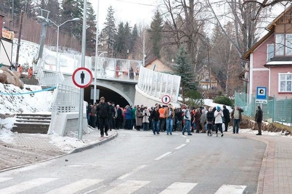 otwarto-tunel-pod-kolorowa-i-ul-parkowa-w-karpaczu-43739
