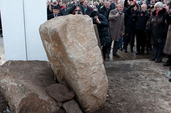 otwarto-tunel-pod-kolorowa-i-ul-parkowa-w-karpaczu-43739