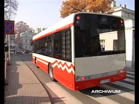 nowe-autobusy-mzk-43741