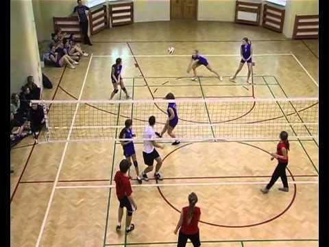 podsumowanie-ligi-43742