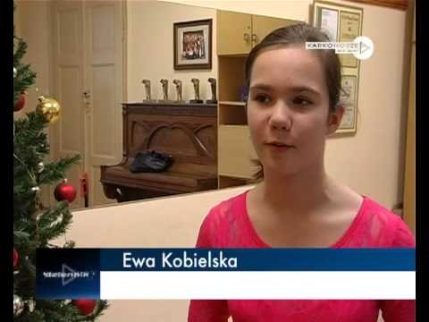 dziennik-2012-12-18-43745
