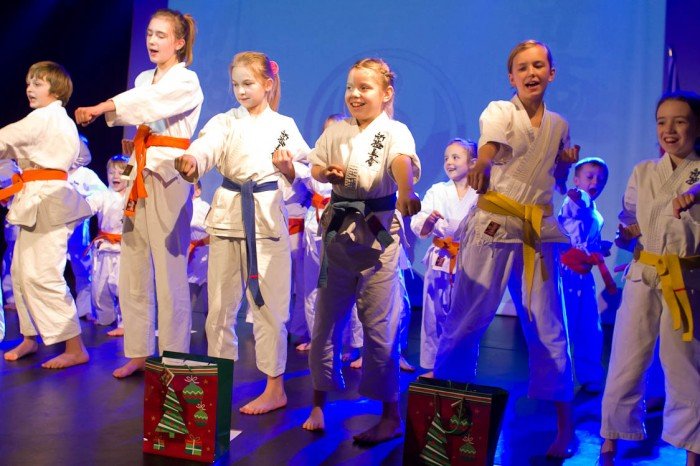 gala-karate-shinkyokushin-2012-foto-43748