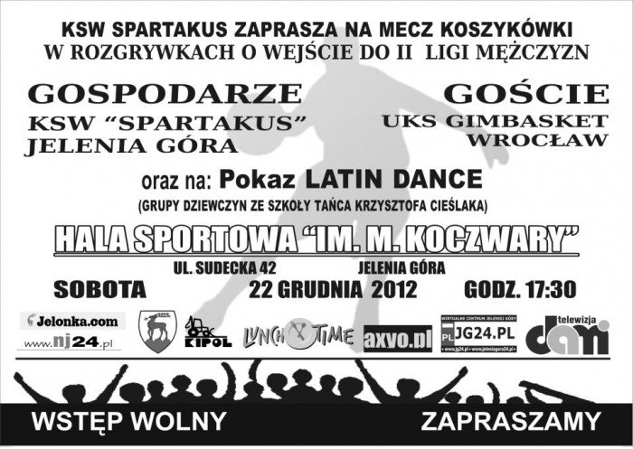 przed-swietami-przyjemne-z-pozytecznym-43749