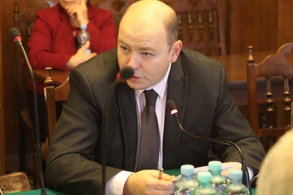 obradowali-radni-za-wywoz-smieci-w-jeleniej-gorze-zapacimy-krocie-43753