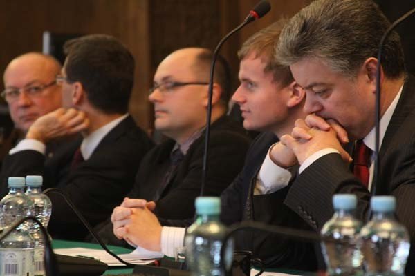 obradowali-radni-za-wywoz-smieci-w-jeleniej-gorze-zapacimy-krocie-43753