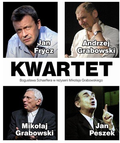 kwartet-w-teatrze-norwida-43754