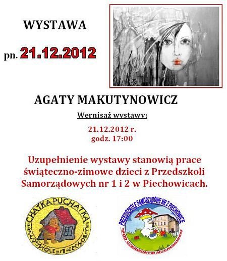 wernisaz-agaty-makutynowiczturskiej-w-piechowicach-43755