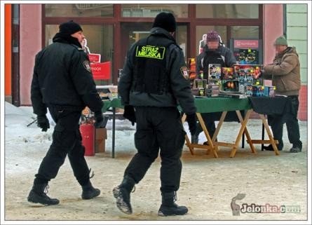 zakaz-odpalania-petard-i-fajerwerkow-43759