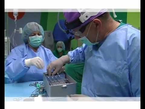 leczenie-chrapania-jest-mozliwe-video-43764