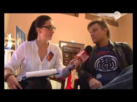 kulturastyka-odc134-kasia-kowalska-grzegorz-wilk-43765