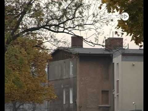 dziennik-2012-12-19-43766