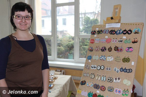 swiateczny-kiermasz-w-norwidzie-jeszcze-dzis-foto-43769