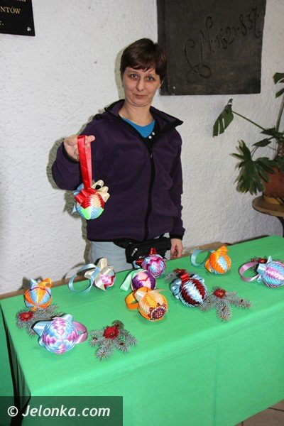 swiateczny-kiermasz-w-norwidzie-jeszcze-dzis-foto-43769