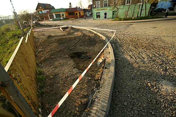 wiejska-jak-miejska-4377