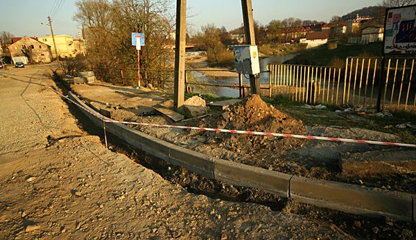 wiejska-jak-miejska-4377