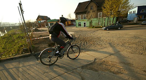 wiejska-jak-miejska-4377