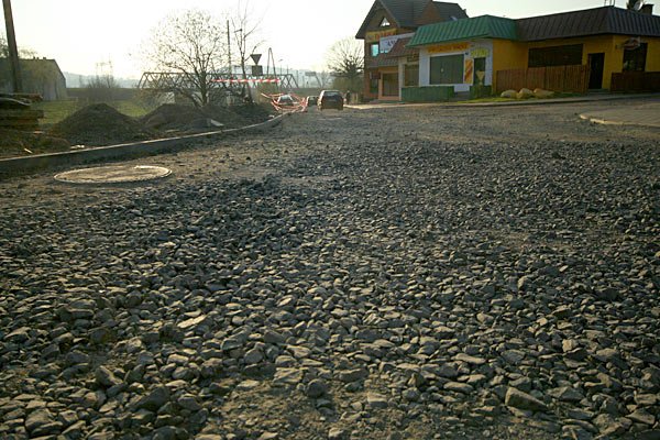 wiejska-jak-miejska-4377