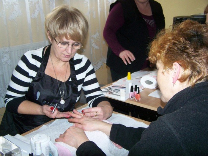 akcja-badz-piekna-nie-tylko-na-swieta-udaa-sie-43774