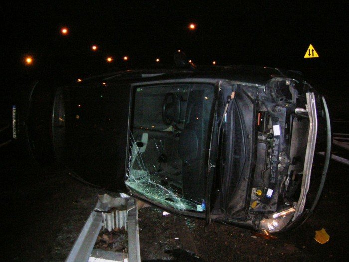renaultem-w-bariere-foto-43776